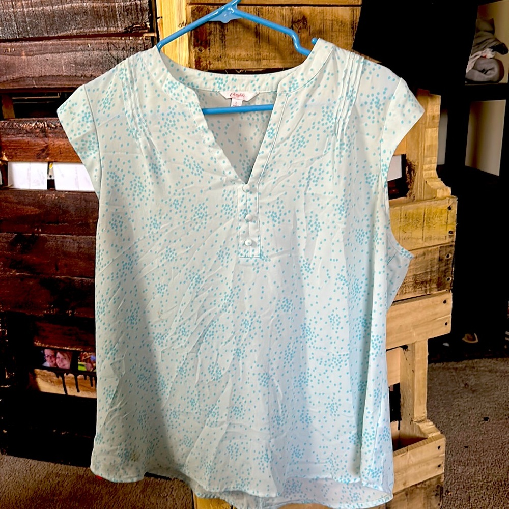 Candies size L